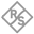 Rohde & Schwarz QPS logo