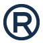 rohde.com logo