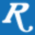 rohden.com icon