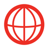rohdesign.com icon