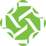 rohdgroup.com icon