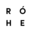 roheframes.com logo