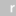 rohfilm-productions.com icon