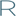 rohh.net icon