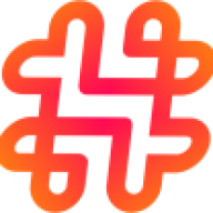 rohido.com icon