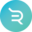rohirrim.ai icon