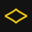 rohitcommunities.com icon
