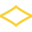 rohitgroup.com icon