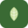 rohkost-rezepte.de icon