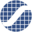 rohmann.de icon