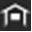 rohmert-medien.de icon