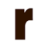 rohmuehle.com icon
