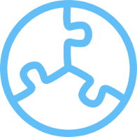 rohner.io icon