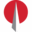 rohnnet.com icon