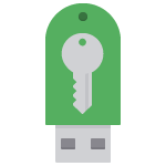 rohos.com logo