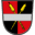 rohr-mfr.de icon