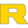 rohr-spezialfahrzeuge.com icon