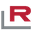 rohrer-firmengruppe.de icon