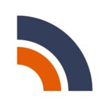 rohrgroup.de icon