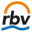 rohrleitungsbauverband.de icon