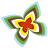 rohrmeisterei-schwerte.de icon