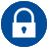rohrreinigung-schmallenberg-pro.de icon