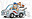 rohrreinigung.de icon