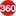roi360.co.uk icon