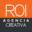 roiagenciacreativa.com icon