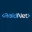 roidnet.com icon