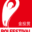 roifestival.com icon