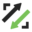 roiforpros.com icon