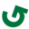 roig.com icon