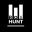roihunt.in icon