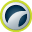 roihupellonrengas.fi icon