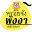 roijang.com icon