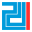 roing.ru icon