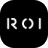 roionlinemarketing.nl icon