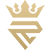rois.co icon