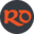 roisindubh.net icon