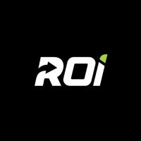 roisolucoes.com icon