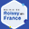 roissyenfrance.fr icon