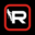 rojam.eu icon