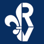 rojanovera.com icon