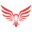 rojatech.com icon