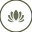 rojayoga.com icon