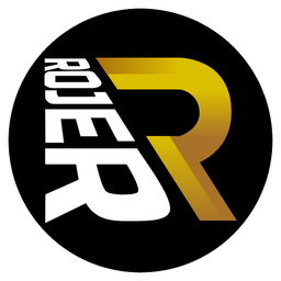 rojer.ru icon