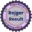 rojgarresult.blog icon