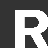 rojhelat.info icon