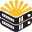rojit.com icon